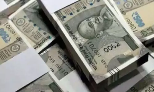 किसानों के खाते में कल पीएम मोदी ट्रांसफर करेंगे पैसे किसानों के खाते में कल पीएम मोदी ट्रांसफर करेंगे पैसे