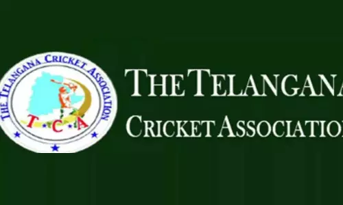 TCA ने 12 करोड़ रुपये के HCA घोटाले का आरोप लगाया, जांच की मांग की