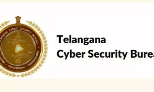 TGCSB ने सिम बॉक्स रैकेट का भंडाफोड़ किया
