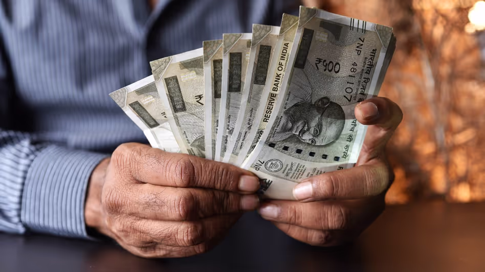 Tripura CM ने आदिवासी प्रमुखों के लिए 5,000 रुपये मासिक मानदेय की घोषणा की