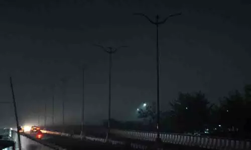जालंधर के अंधेरे स्थानों को जल्द ही LED लाइटों से रोशन किया जाएगा