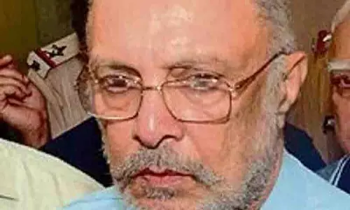 मंत्री ने Nawanshahr अस्पताल का दौरा किया, 24x7 ऑक्सीजन, बिजली आपूर्ति पर जोर दिया
