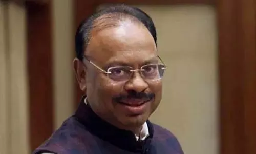 रेजिडेंट डिप्टी कलेक्टर के पद को अतिरिक्त जिला कलेक्टर बनाया जाएगा;राजस्व मंत्री चंद्रशेखर बावनकुले