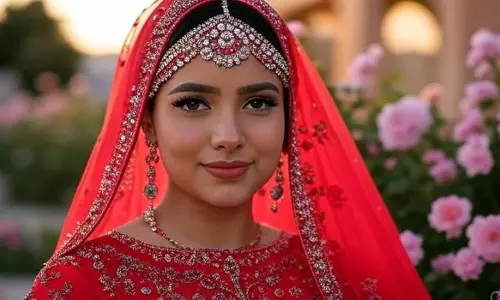 शादी के नाम पर जाल, नागपुर में ठगनी दुल्हन की कहानी आई सामने
