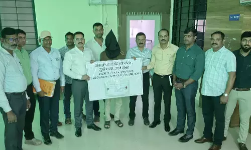एंटी-नारकोटिक्स सेल की कार्रवाई, 3.39 किलो चरस के साथ आरोपी दबोचा गया एंटी-नारकोटिक्स सेल की कार्रवाई, 3.39 किलो चरस के साथ आरोपी दबोचा गया