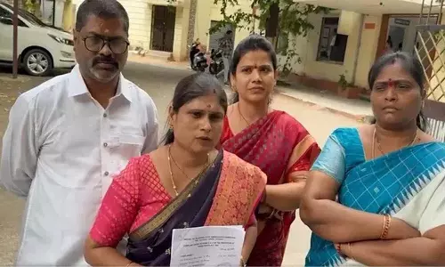 म्यांमार के अनुयायियों के खिलाफ मानवाधिकार आयोग में शिकायत दर्ज