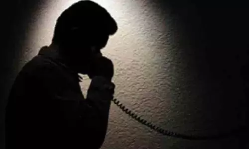 मेरे अलावा जो भी मुझसे शादी करेगा, उसे मैं मार डालूंगा.. पूर्व प्रेमी ने युवती को दी चेतावनी