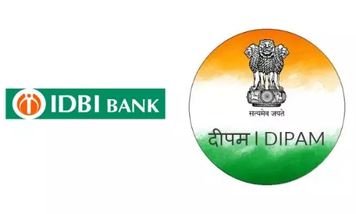 IDBI बैंक विनिवेश: तीसरी तिमाही में वित्तीय बोलियां मिलने की उम्मीद, विजेता का चयन मार्च 2026 तक