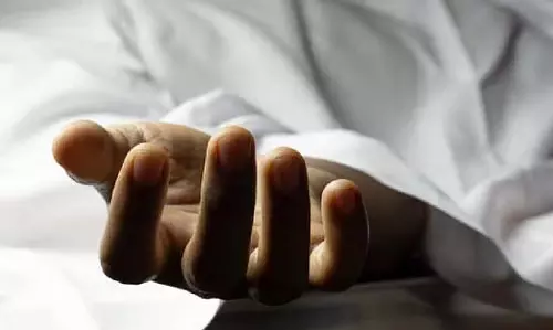 जलपाईगुड़ी निवासी की पुणे में रहस्यमयी मौत, प्रवासी मजदूर की पीट-पीटकर हत्या?