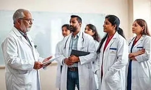 BMO ने की फर्जी रिपोर्टों की पुष्टि, भोपाल में फिर भी कार्रवाई का अभाव