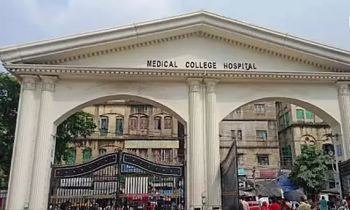 जापानी नागरिक के उपचार से संबंधित चिकित्सीय जटिलताएँ