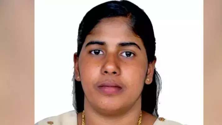 नर्स निमिषा प्रिया की रिहाई नहीं होगी, विदेश मंत्रालय ने सजा रद्द की खबर को बताया फेक नर्स निमिषा प्रिया की रिहाई नहीं होगी, विदेश मंत्रालय ने सजा रद्द की खबर को बताया फेक