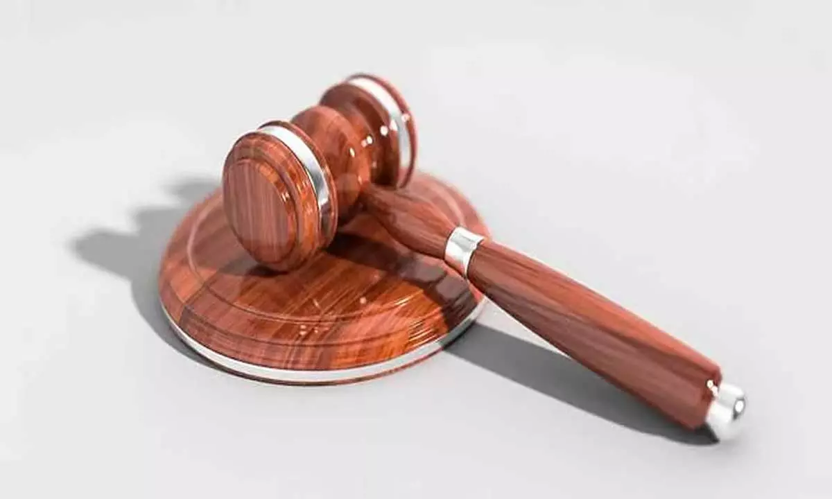 पिछड़ा वर्ग आरक्षण समिति को रिपोर्ट जमा करने के लिए एक साल का और समय पिछड़ा वर्ग आरक्षण समिति को रिपोर्ट जमा करने के लिए एक साल का और समय