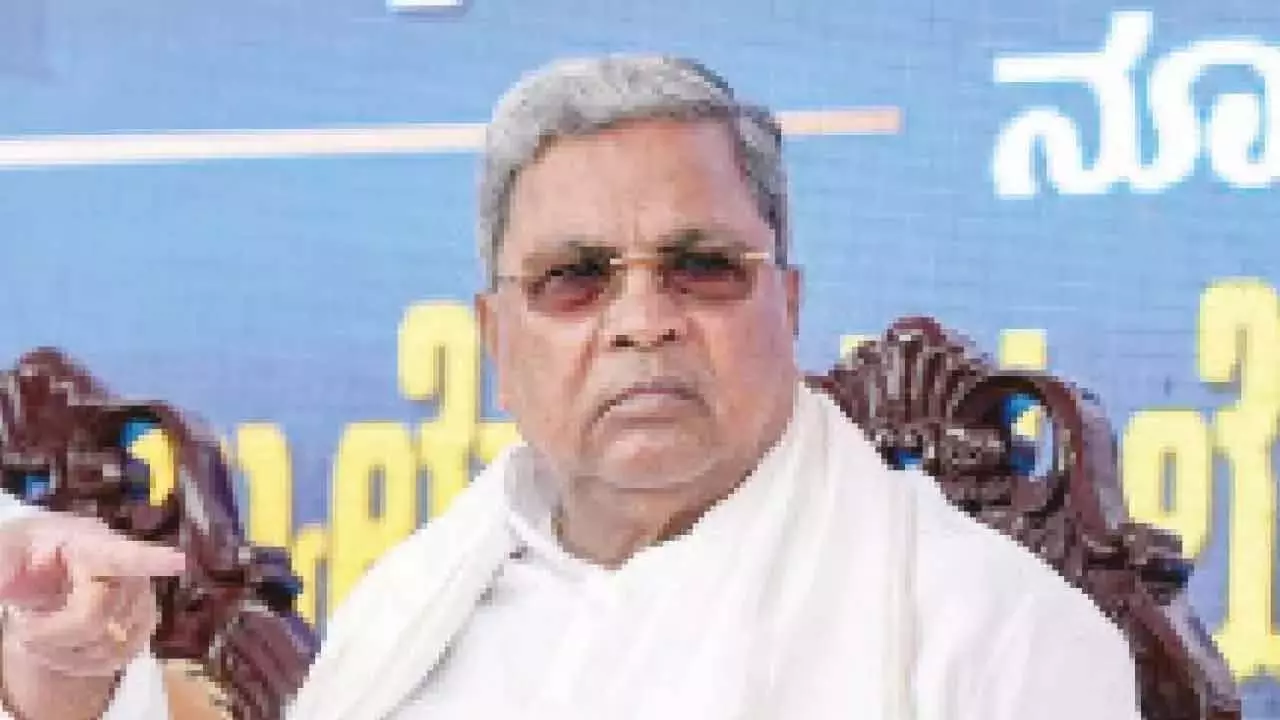 Karnataka: सरकारी स्कूल की पानी की टंकी में कीटनाशक मिला, मामला दर्ज Karnataka: सरकारी स्कूल की पानी की टंकी में कीटनाशक मिला, मामला दर्ज