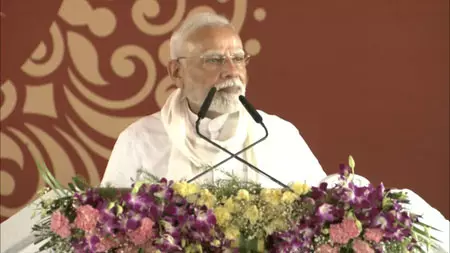 सपा वाले आंकड़ा सुन अपनी साइकिल लेकर भाग जाएंगे : पीएम मोदी सपा वाले आंकड़ा सुन अपनी साइकिल लेकर भाग जाएंगे : पीएम मोदी