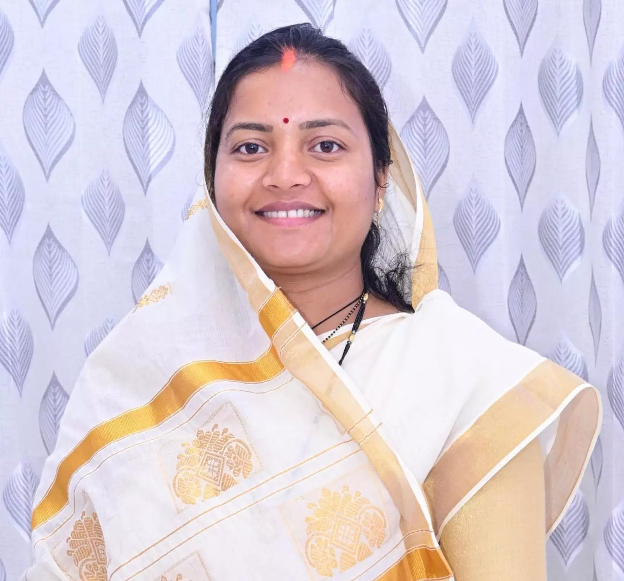 मंत्री लक्ष्मी राजवाड़े की पहल पर सूरजपुर जिले को विकास कार्यों की सौगात मंत्री लक्ष्मी राजवाड़े की पहल पर सूरजपुर जिले को विकास कार्यों की सौगात