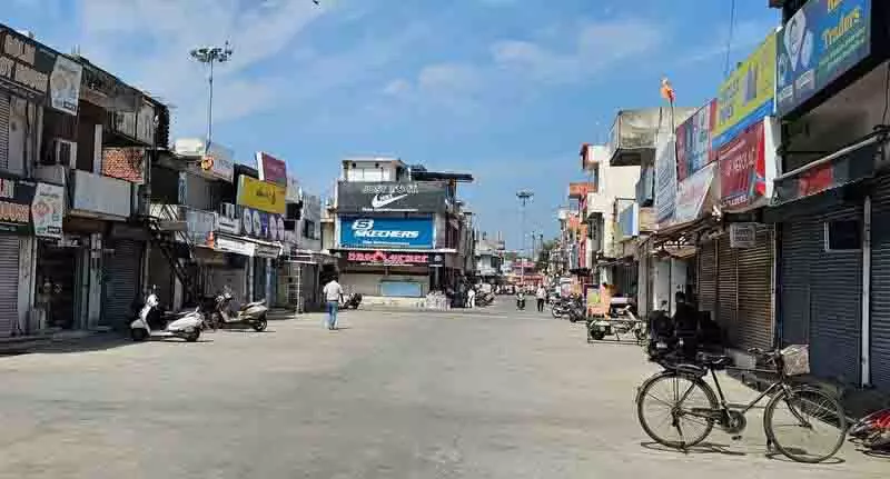 एक महीने में BBMB नांगल टाउनशिप पहुंचने वाली पहली CISF टुकड़ी एक महीने में BBMB नांगल टाउनशिप पहुंचने वाली पहली CISF टुकड़ी