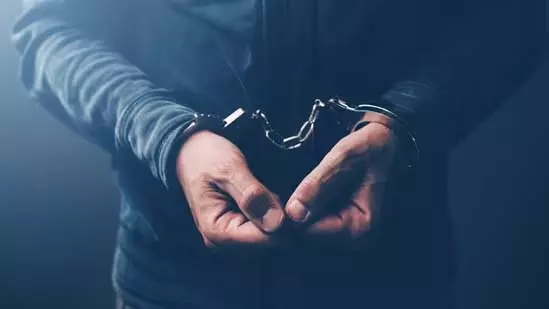 डिजिटल ट्रिक्स से चकमा, नाबालिग के हत्यारे ने चौंकाई बेंगलुरु पुलिस डिजिटल ट्रिक्स से चकमा, नाबालिग के हत्यारे ने चौंकाई बेंगलुरु पुलिस