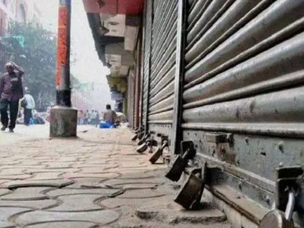 Palwal में मीट बिक्री होगी व्यवस्थित, खुले में बिक्री बंद Palwal में मीट बिक्री होगी व्यवस्थित, खुले में बिक्री बंद