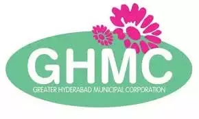 GHMC हैदराबाद में पुराने फ्लाईओवरों की स्थिरता का परीक्षण करेगा GHMC हैदराबाद में पुराने फ्लाईओवरों की स्थिरता का परीक्षण करेगा