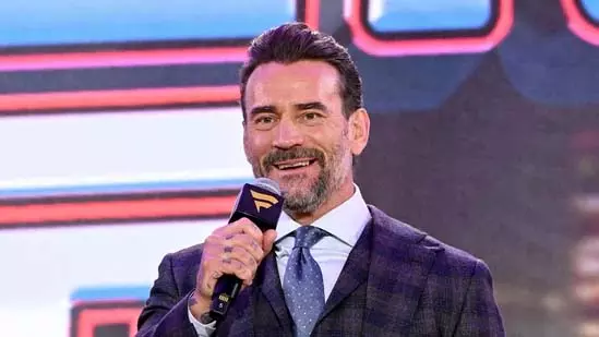 WWE समरस्लैम लाइव, कब और कहाँ देखें प्रीमियर पे-पर-व्यू WWE समरस्लैम लाइव, कब और कहाँ देखें प्रीमियर पे-पर-व्यू