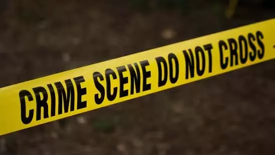 Delhi : वसंत विहार में महिला को गोली मारी गई, दो आरोपी गिरफ्तार Delhi : वसंत विहार में महिला को गोली मारी गई, दो आरोपी गिरफ्तार