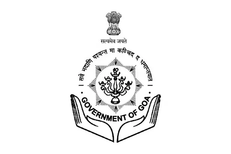 Goa ने पंचायतों को बहु-वर्षीय व्यापार लाइसेंस जारी करने का अधिकार दिया Goa ने पंचायतों को बहु-वर्षीय व्यापार लाइसेंस जारी करने का अधिकार दिया
