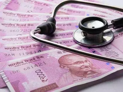 रोगी देखभाल की गुणवत्ता में सुधार के लिए रोगी कल्याण समिति का योगदान रोगी देखभाल की गुणवत्ता में सुधार के लिए रोगी कल्याण समिति का योगदान