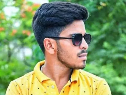 बंगाल के 22 वर्षीय क्रिकेटर प्रियजीत घोष की जिम में हार्ट अटैक से मौत बंगाल के 22 वर्षीय क्रिकेटर प्रियजीत घोष की जिम में हार्ट अटैक से मौत