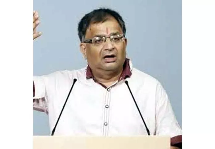 डॉ. च्रुंगू ने भारत सरकार से PK नरसंहार रोकथाम विधेयक पारित करने का आग्रह किया डॉ. च्रुंगू ने भारत सरकार से PK नरसंहार रोकथाम विधेयक पारित करने का आग्रह किया