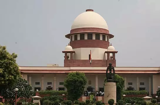न्यायालय द्वारा नियुक्त समिति 16 विश्वविद्यालयों के कुलपतियों का चयन करेगी न्यायालय द्वारा नियुक्त समिति 16 विश्वविद्यालयों के कुलपतियों का चयन करेगी