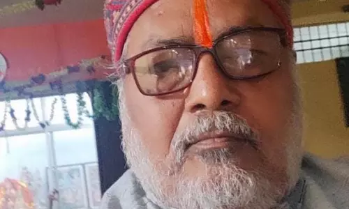 छत्तीसगढ़ सरकार ने भारतीय राज्य पेंशनर्स महासंघ छत्तीसगढ़ की बात पर मुहर लगाई