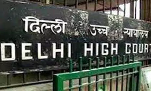 यमुना में अशोधित जल के रिसाव को रोकने के लिए कार्ययोजना की मांग यमुना में अशोधित जल के रिसाव को रोकने के लिए कार्ययोजना की मांग