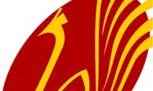 Tamil Nadu : थंगमायिल ज्वेलरी पर कल की सेल