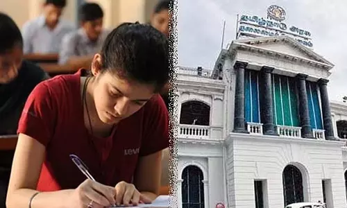 वन्नियार आंतरिक आरक्षण: आयोग को रिपोर्ट सौंपने के लिए एक वर्ष का अतिरिक्त समय दिया गया