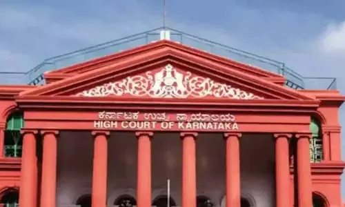 Karnataka: कांग्रेस सांसद के खिलाफ चुनाव याचिका खारिज