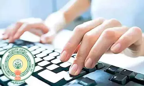 आंध्र प्रदेश मेगा डीएससी अंतिम कुंजी जारी आंध्र प्रदेश मेगा डीएससी अंतिम कुंजी जारी
