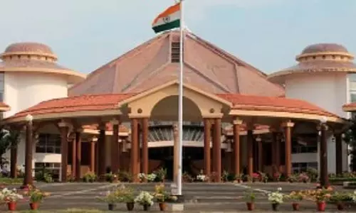 GOA: एल्डोना विधायक ने ‘टुकड़ों में’ क्षेत्र परिवर्तन की निंदा की
