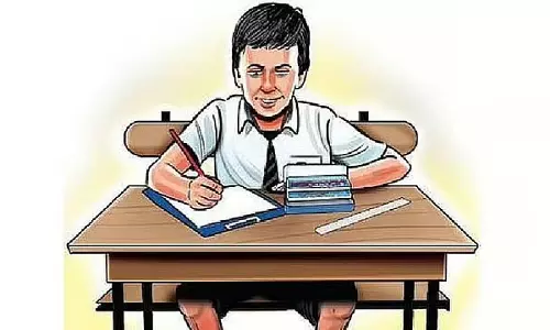 2026-27 में कक्षा 1 में प्रवेश; अभिभावकों ने आयु में 90 दिन की छूट का अनुरोध किया