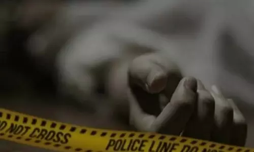 IIT बॉम्बे के छात्र ने हॉस्टल की इमारत से कूदकर आत्महत्या की: पुलिस जांच कर रही