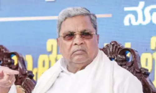 Karnataka: सरकारी स्कूल की पानी की टंकी में कीटनाशक मिला, मामला दर्ज