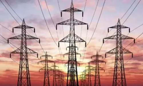 CPM ने 12,771 करोड़ रुपये के बिजली शुल्क बोझ को वापस लेने की मांग की