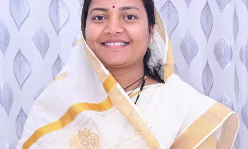 मंत्री लक्ष्मी राजवाड़े की पहल पर सूरजपुर जिले को विकास कार्यों की सौगात