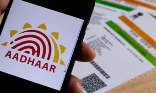 ओडिशा के किसानों को 9 सितंबर से पहले e-KYC पूरा करने को कहा गया