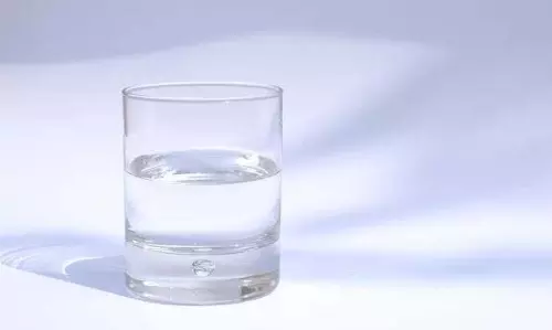ओडिशा में इंजीनियर को मूत्र मिला पानी पिलाने पर चपरासी को नोटिस जारी