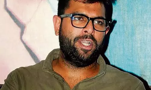 अभय के बाद जेजेपी के दिग्विजय चौटाला को साइप्रस नंबर से मिली धमकी अभय के बाद जेजेपी के दिग्विजय चौटाला को साइप्रस नंबर से मिली धमकी
