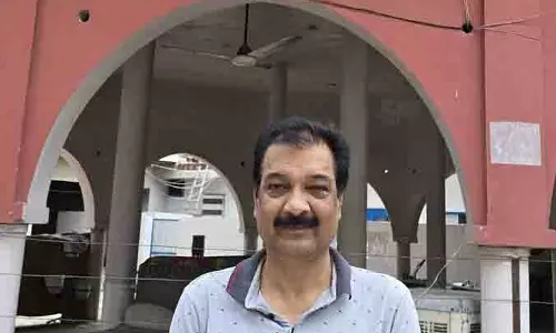 Punjab: दफ़न सिपाही ऐतिहासिक न्याय की प्रतीक्षा में Punjab: दफ़न सिपाही ऐतिहासिक न्याय की प्रतीक्षा में