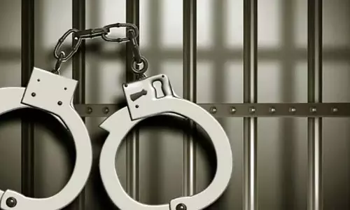 GOA: साइबर अपराध पुलिस ने 25.5 लाख की धोखाधड़ी के आरोप में बेंगलुरु के एक व्यक्ति को गिरफ्तार किया