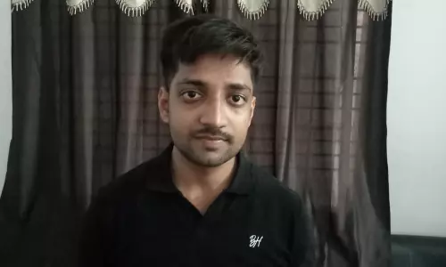 11 लाख की लूट की घटना निकली फर्जी, पुलिस से शिकायत करने वाला ही निकला मास्टरमाइंड