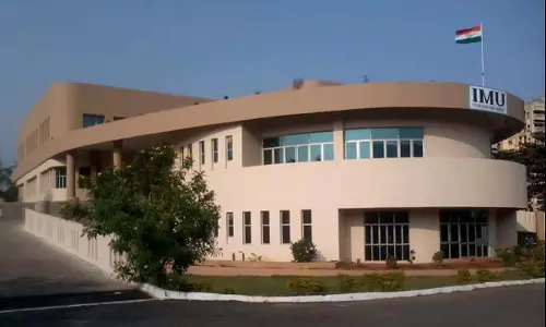 Andhra: मैरीटाइम यूनिवर्सिटी में नौकरियों के लिए किसानों का विरोध प्रदर्शन
